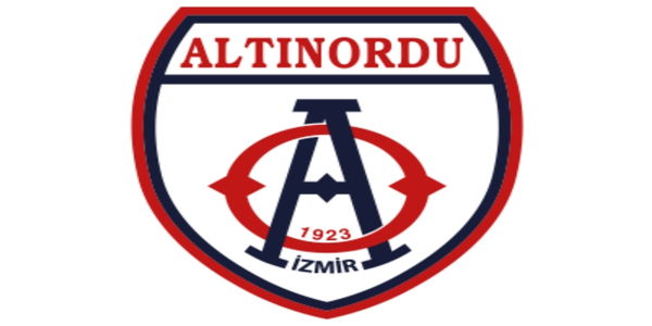altinordu