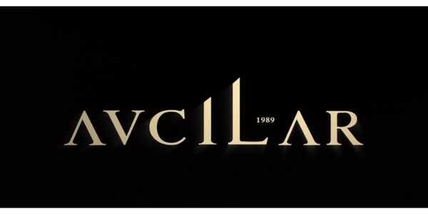avcilar