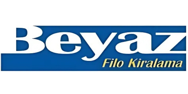 beyaz