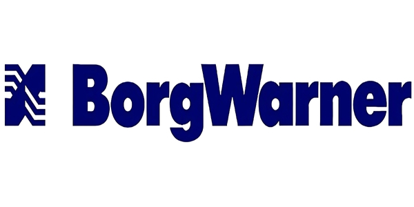 borgwarner