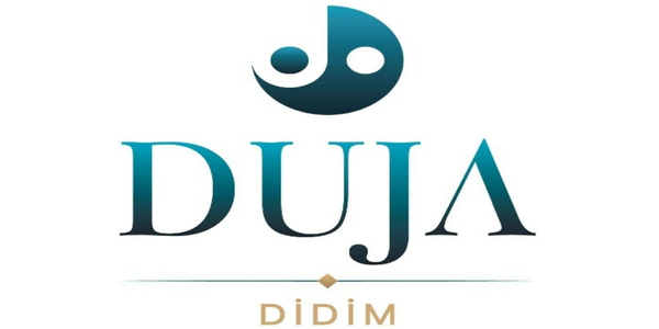 duja