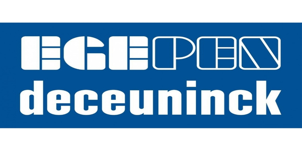 egepen