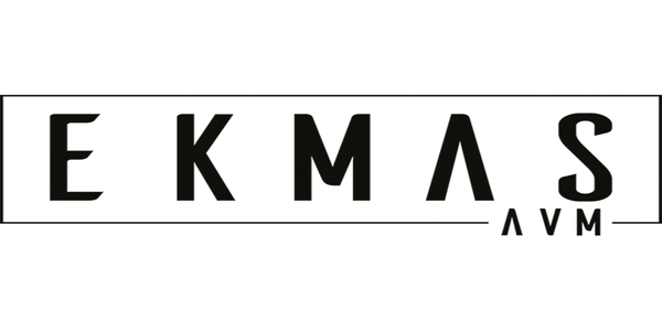 ekmas