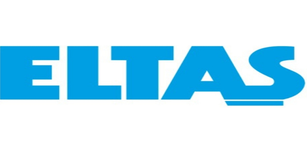 eltaş