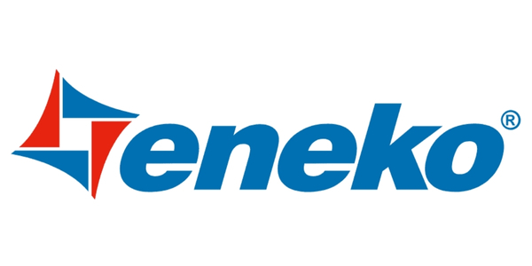 eneko