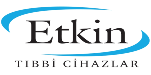 etkin