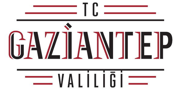 gaziantep-valiligi