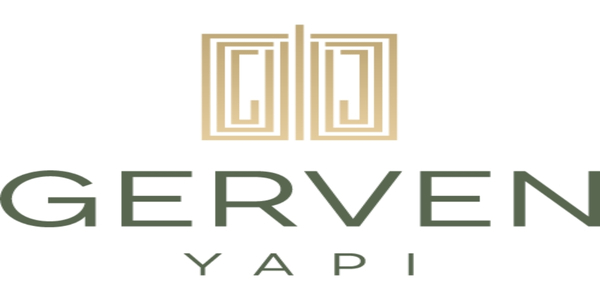 gerven