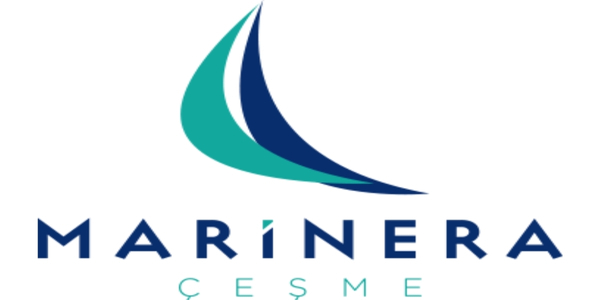 marinera
