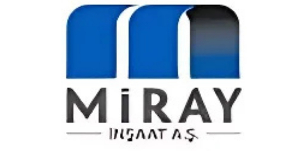 miray