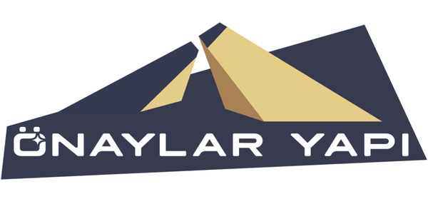 onaylar
