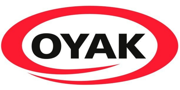 oyak