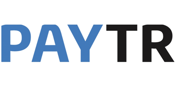 paytr