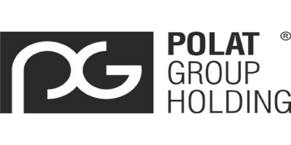 polat-group