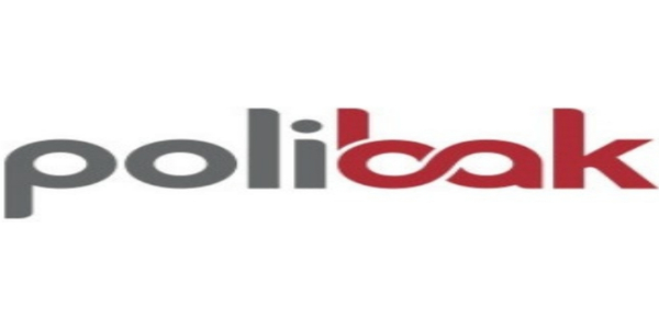 polibak