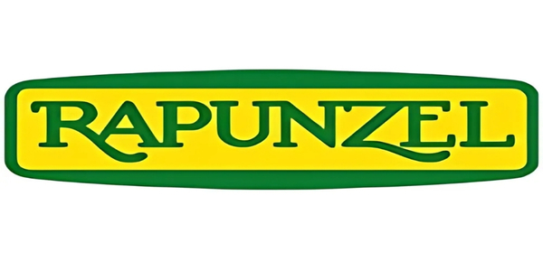 rapunzel