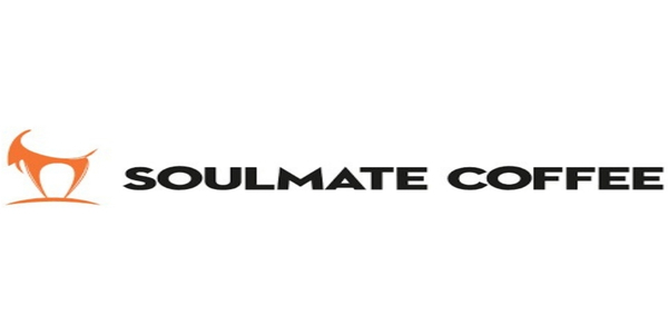 soulmate