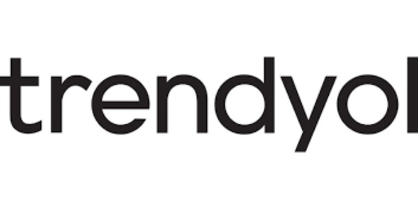 trendyol