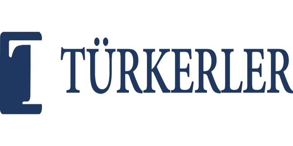 türkerler
