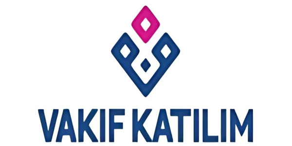 vakif-katilim