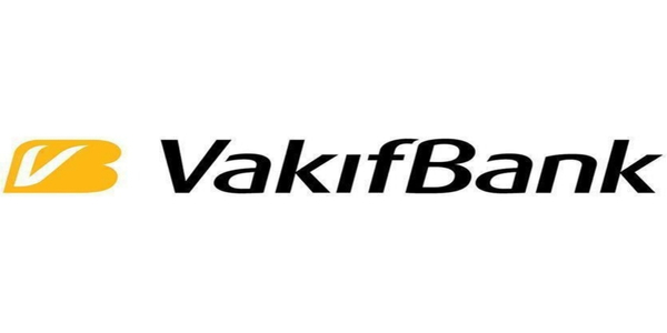 vakifbank