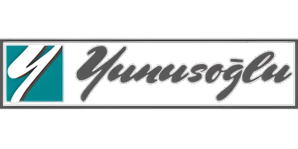 yunusoglu