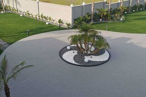 carpet-stone-1