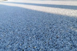 carpet-stone-2