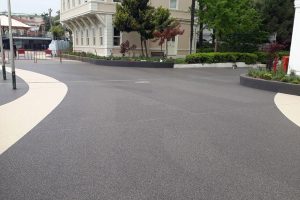 carpet-stone-3