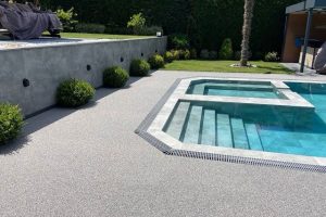 carpet-stone-4